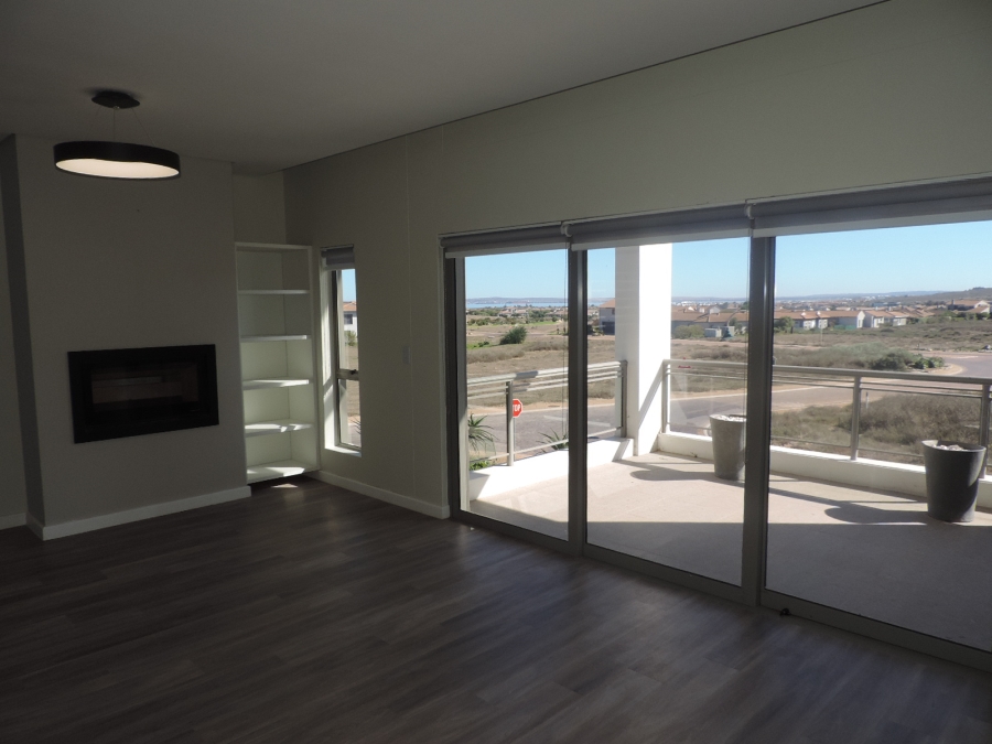 To Let 2 Bedroom Property for Rent in Langebaan Country Estate Western Cape